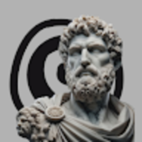 Meet your Posher, William - Picture 1 of 1